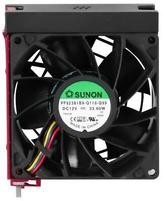 879151-001 HP ML350 G10 FAN
