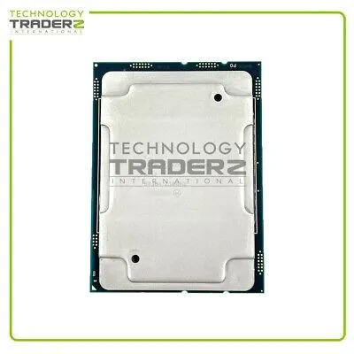 SR3B4 INTEL XEON 22 CORE GOLD 6152 CPU 30.25MB 2.10GHZ
