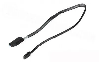 495973-005 HP PROLIANT DL385 G5 MINI SAS CABLE