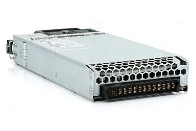 EPW2000-12A HUAWEI RH5885H V3 2000W AC 80 PLUS PLATINUM PSU