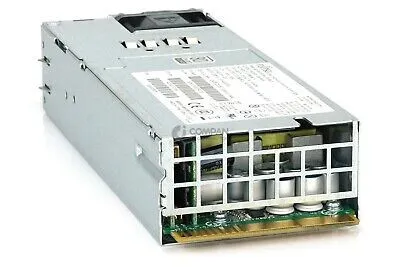 A3C40172099 FUJITSU 450W 80 PLUS PLATINUM HOT-PLUG POWER SUPPLY