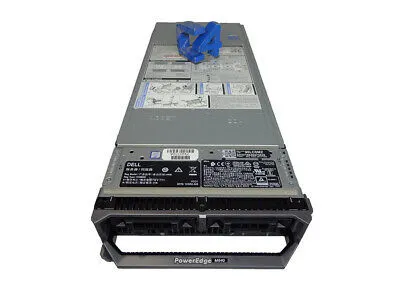 PEM640 ENT SATA DELL PEM640 BLADE WITH SATA RIBBON CABLE ENT LICENSE