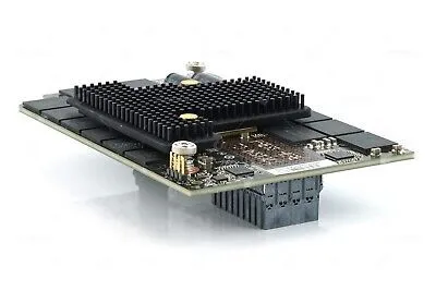 UCSB-F-FIO-785M CISCO B-SERIES 785GB MLC FUSION-IO IO DRIVE MEZZANINE CARD