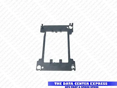 879628-001 HP MOUNTING SLED BRACKET FOR G10 CPU