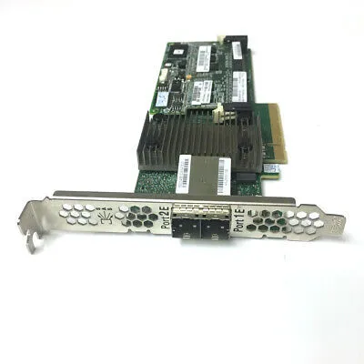 728099-001 HP SPS-BD PCA BOARD 8E