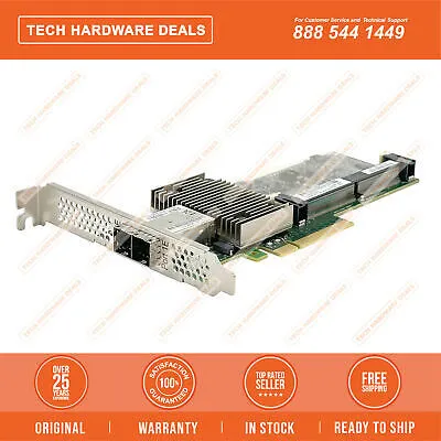 P03011-001-HP HP P1228 RAID CONTROLLER PCA W/O ENCRYPTION - HPB