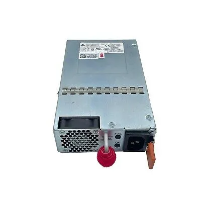 DPS-200PB-184 DELTA DPS-200PB-184 200W POWER SUPPLY REVERSE AIRFLOW