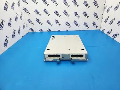 HITX3286598-A HDS SSW FBX