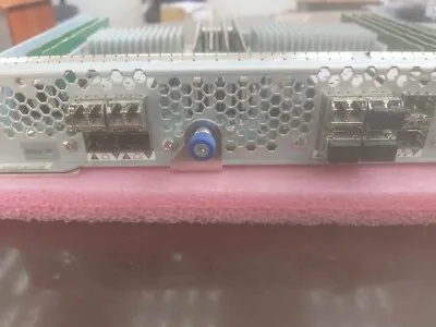 3289196-A HDS VSP GX00 NAS Module