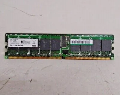 3276125-J HDS AMS2x00 4GB Cache Module