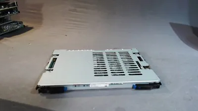 3285139-A HDS HUS I/O ENC Card for DBX