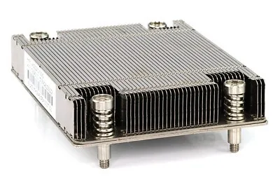 800377-001 HP Heat sink 49 FINs