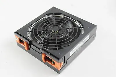 39J2390 IBM FAN. Processor for 9133