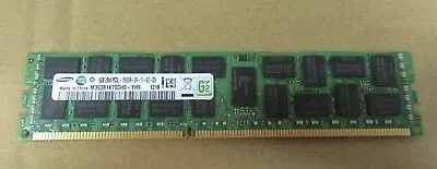P9RN2 Hynix 8GB 2RX4 PC3L-10600R-1333MHz