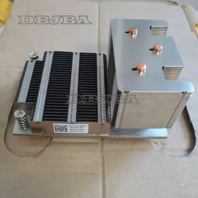 2JYG2 Dell Heat sink R7425
