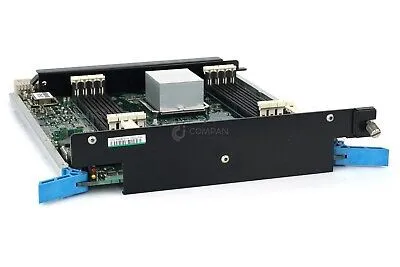 5529251-A HDS USP-V WP641-A P/K Assy (cache)