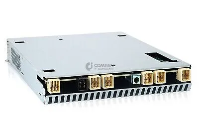 3286547-A HDS VSP FBX SSW