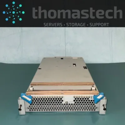 5562175-A HDS G1500 MP2 Blade (WP860A/WP860B)