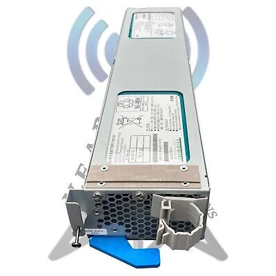 5557499-A HDS BKML Assembly (SH622-A)