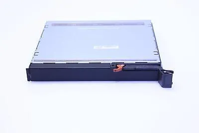 H330H Dell M1000E BLANK I/O FILLER
