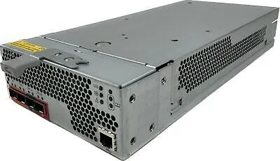 461488-005 HP HP 4GB Controller