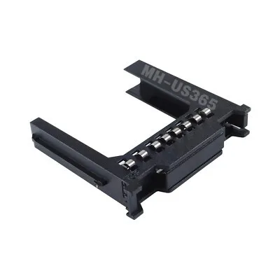 RJ8J9 Dell Dell 2.5 SFF HDD Blank Filler G14