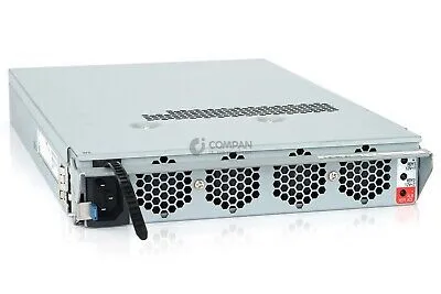 HITX3286548-A HDS VSP DKUPS (FBX) SWPS Assy