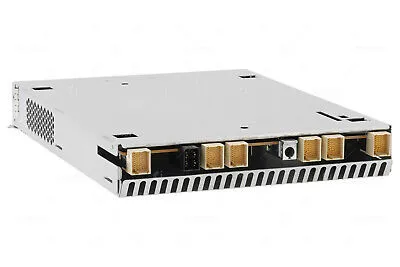 3286658-A HDS VSP Gx00 ENC for DBF