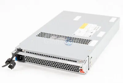 3286659-A HDS VSP Gx00 DBF Power Supply
