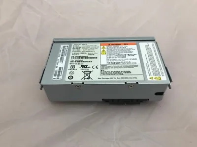 00AR044 IBM MAIN Storwize V7000 Battery backup