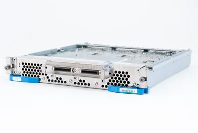 AV458A HDS VSP Switch Adapter PCB