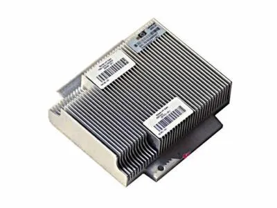 507672-001 HP HP DL360 G6/G7 Heatsink