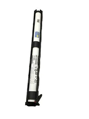 111-01524 NETAPP Battery Assembly For NVRAM9.FA
