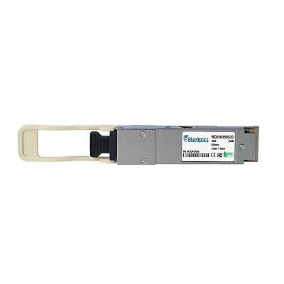 X65400A-R6 NETAPP SFP. 6Gb. SAS. Shortwave