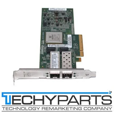 X1139A-R6 NETAPP ADPT 2-Port Unified Target 10GbE SFP+ PCIe