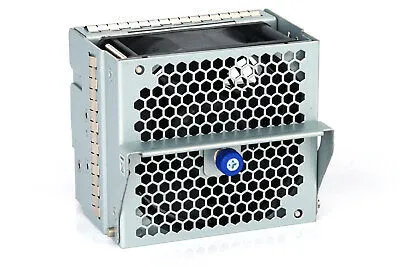 3284394-H HDS HUS-VM FAN (MPB)