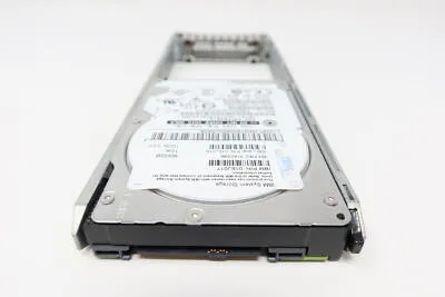 01AC596 IBM IBM 900GB 10K RPM 2.5