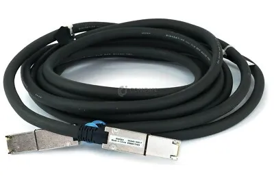 DF-F850-SC3 HDS HUS SAS(ENC) Cable 5m