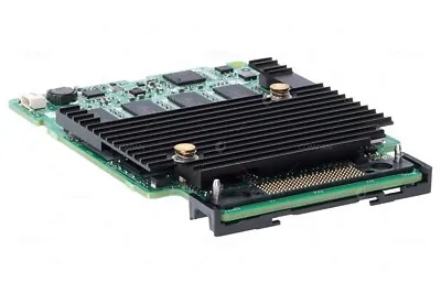 V9W58 Dell PERC H730 1GB cache Mini Mono 12G SAS/SATA