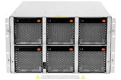 FAS8060 NETAPP FAS8060 single ctrl