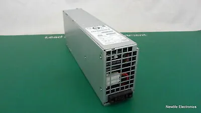 A6961-67225 HP Hot Plug Power Supplies