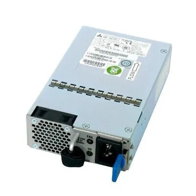 N2200-PAC-400W-B CISCO N2200-PAC-400W-B