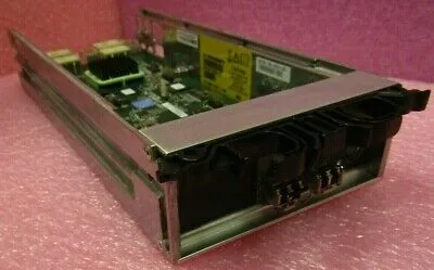 NAP-X5612A NETAPP ESH2 AT-FCX. DS14MK2-ATA