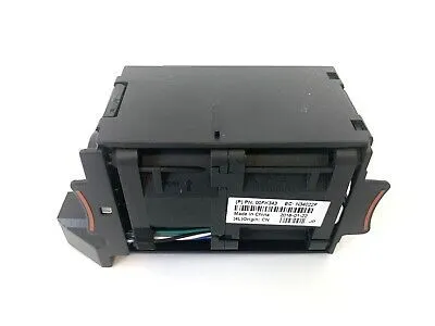 00MV396 IBM Hot-swap fan x3550 M5