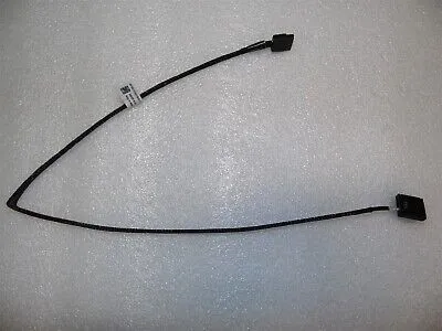 GV0KK Dell R7415 SATA MB Cable