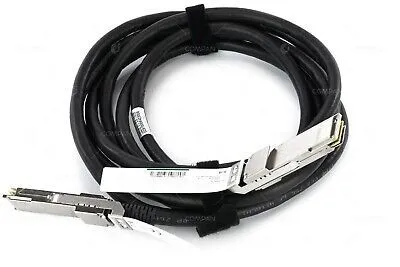 3290632-A HDS VSP Gx00 SAS Cable (3 m)