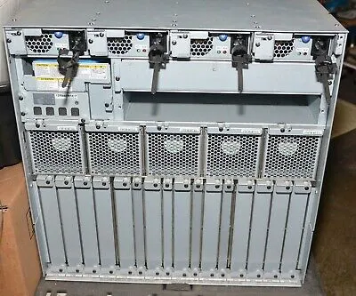 DKC810I-CBXAC HDS VSP G1000 Primary Controller