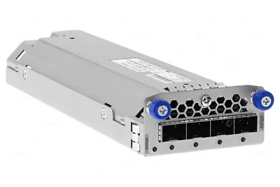 5513981-A HDS 9900V 4-port Fibre Assy SW