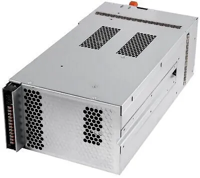 HCP5C Dell Power Supply 1080W EQL