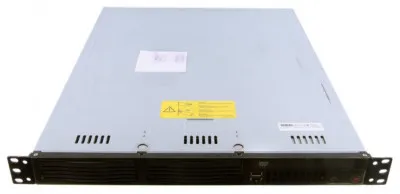 641719-001 HP Storage Server Processor